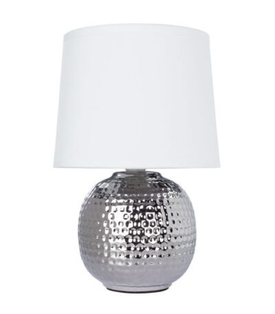 Настольная лампа Arte Lamp Merga A4001LT-1CC