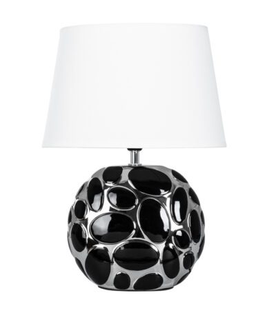 Настольная лампа Arte Lamp Poppy A4063LT-1CC