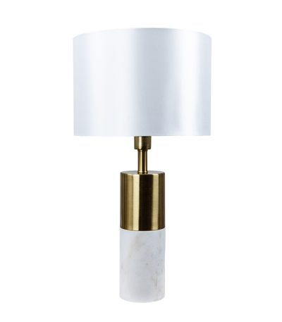 Настольная лампа Arte Lamp Tianyi A5054LT-1PB