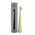 Настольная лампа Arte Milano 128101/H350/3-6K/3W Green