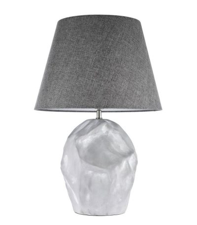 Настольная лампа Arti Lampadari Bernalda E 4.1 S