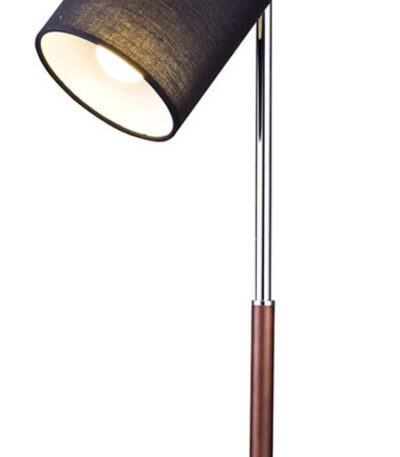 Настольная лампа Arti Lampadari Julia E 4.1.1 BR