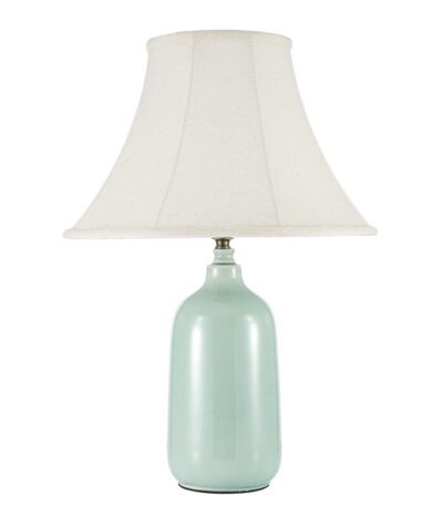 Настольная лампа Arti Lampadari Marcello E 4.1 GR