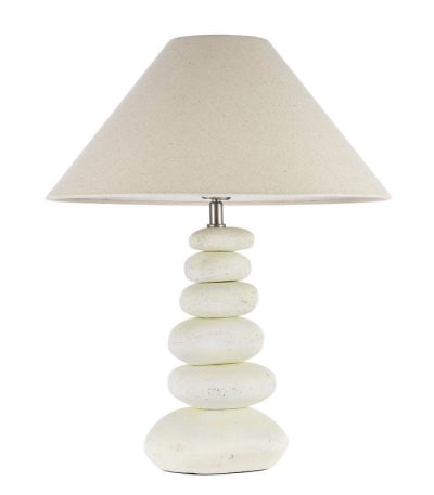 Настольная лампа Arti Lampadari Molisano E 4.1 C