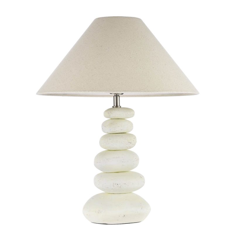 Настольная лампа Arti Lampadari Molisano E 4.1 C Настольная лампа Arti Lampadari Molisano E 4.1 C