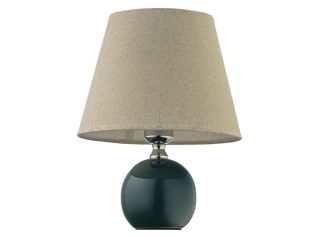 Настольная лампа Arti Lampadari Noli E 4.1 DGR