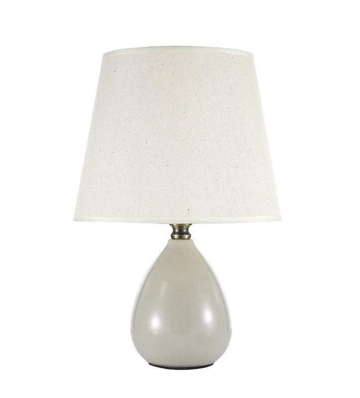 Настольная лампа Arti Lampadari Riccardo E 4.1 C Настольная лампа Arti Lampadari Riccardo E 4.1 C