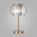 Настольная лампа Bogates Callas 01125/2 a064818