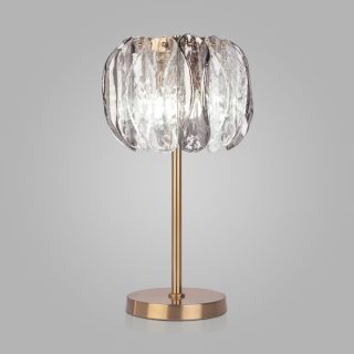 Настольная лампа Bogates Callas 01125/2 a064818