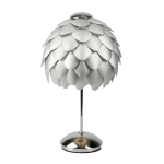 Настольная лампа Bogates Cedro 01099/1 00000084395