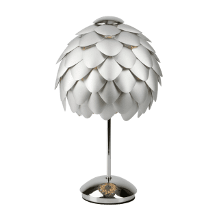 Настольная лампа Bogates Cedro 01099/1 00000084395