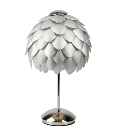 Настольная лампа Bogates Cedro 01099/1 00000084395