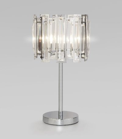Настольная лампа Bogates Cella 01147/1 Strotskis a062864