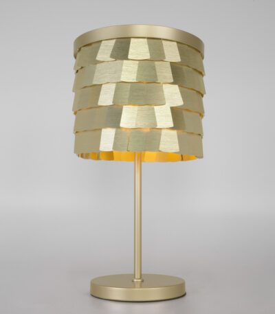 Настольная лампа Bogates Corazza 01103/4