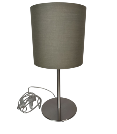 Настольная лампа Brizzi Caceres BR00331