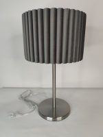 Настольная лампа Brizzi Vigo BR00337