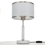 Настольная лампа Citilux Alton CL421812