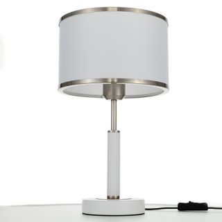 Настольная лампа Citilux Alton CL421812