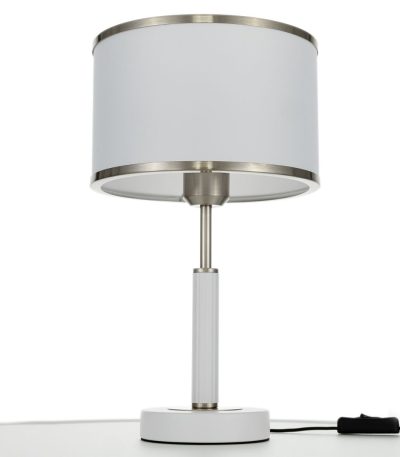 Настольная лампа Citilux Alton CL421812