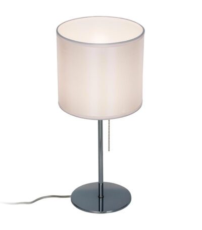 Настольная лампа Citilux Аврора CL463810