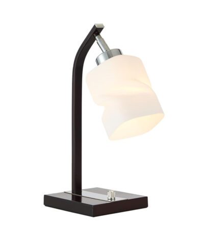 Настольная лампа Citilux CL126812