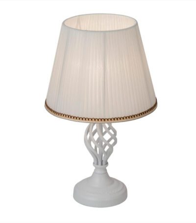 Настольная лампа Citilux CL402800