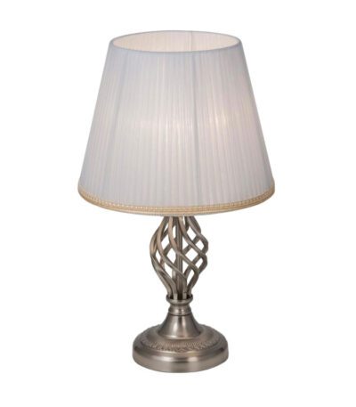 Настольная лампа Citilux CL402811