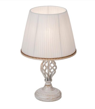 Настольная лампа Citilux CL402820