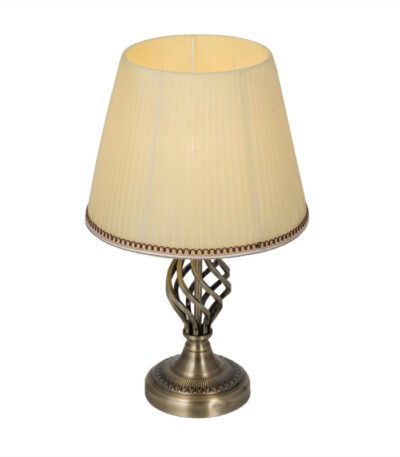 Настольная лампа Citilux CL402833