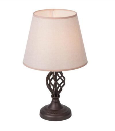 Настольная лампа Citilux CL402855