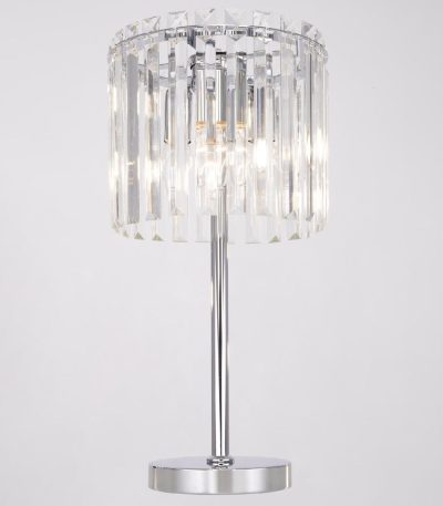 Настольная лампа Citilux Джейн CL306831