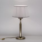 Настольная лампа Citilux Гера CL433813