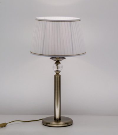 Настольная лампа Citilux Гера CL433813