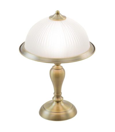 Настольная лампа Citilux Идальго CL434811