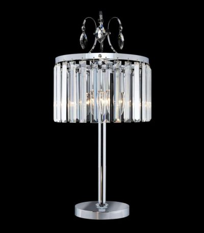 Настольная лампа Citilux Инга CL335831