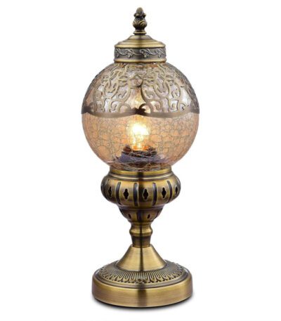 Настольная лампа Citilux Каир CL419813