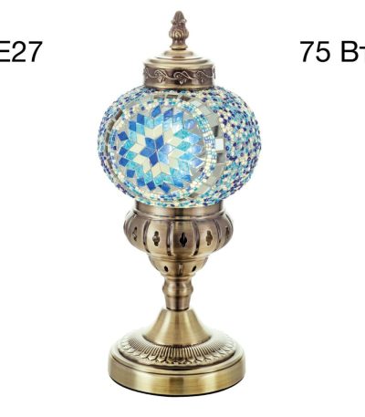 Настольная лампа Citilux Каир CL419816