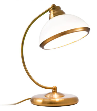 Настольная лампа Citilux Краков CL401813