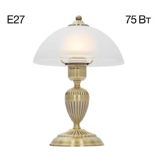 Настольная лампа Citilux Латур CL413811