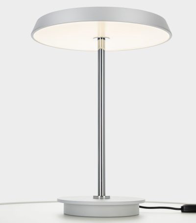 Настольная лампа Citilux Lina CL812010