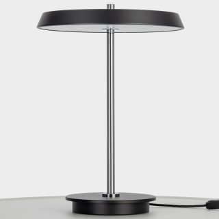 Настольная лампа Citilux Lina CL812011