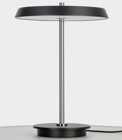 Настольная лампа Citilux Lina CL812011