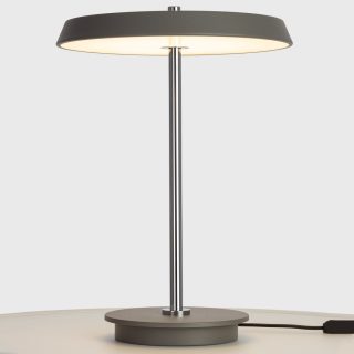 Настольная лампа Citilux Lina CL812012