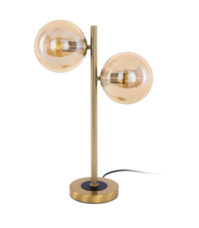 Настольная лампа Citilux Лорен CL146823