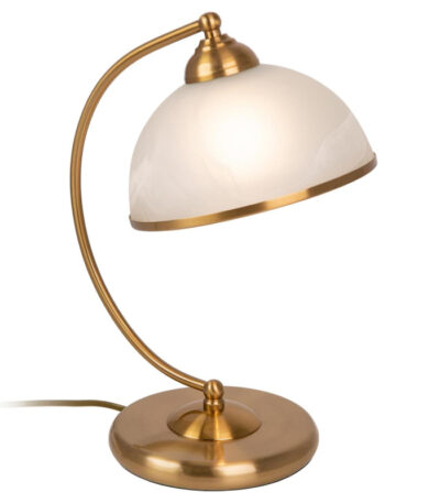 Настольная лампа Citilux Лугано CL403813