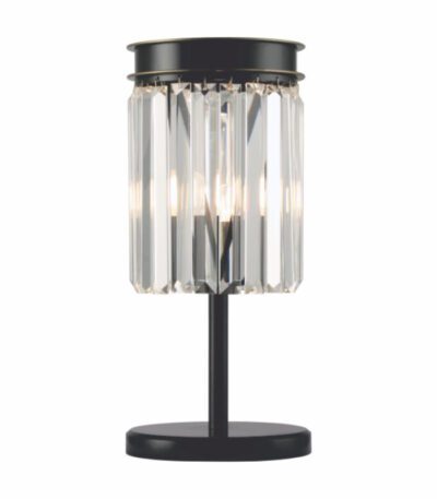 Настольная лампа Citilux Мартин CL332811