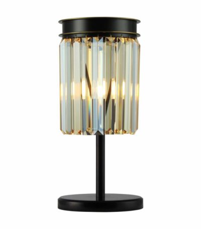 Настольная лампа Citilux Мартин CL332812