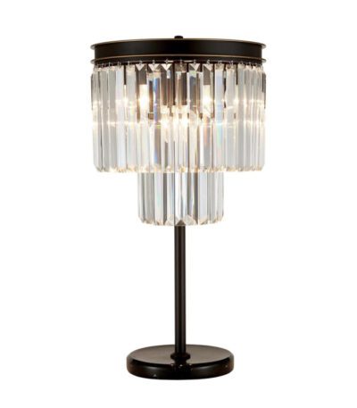 Настольная лампа Citilux Мартин CL332861