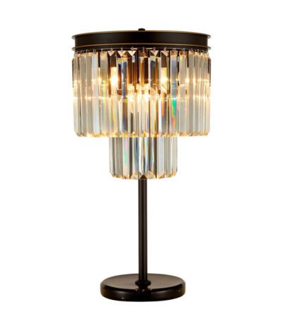 Настольная лампа Citilux Мартин CL332862