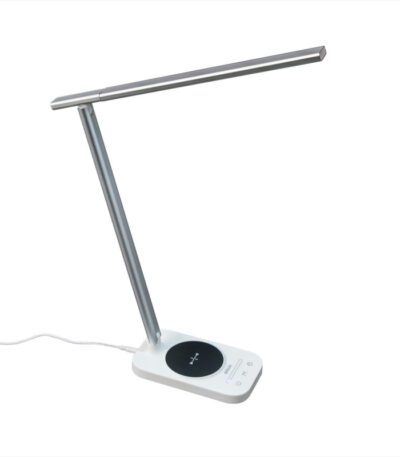 Настольная лампа Citilux Ньютон CL803051